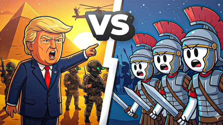 Ejemplo de proyecto de marketing digital 1 de ZackifyLab