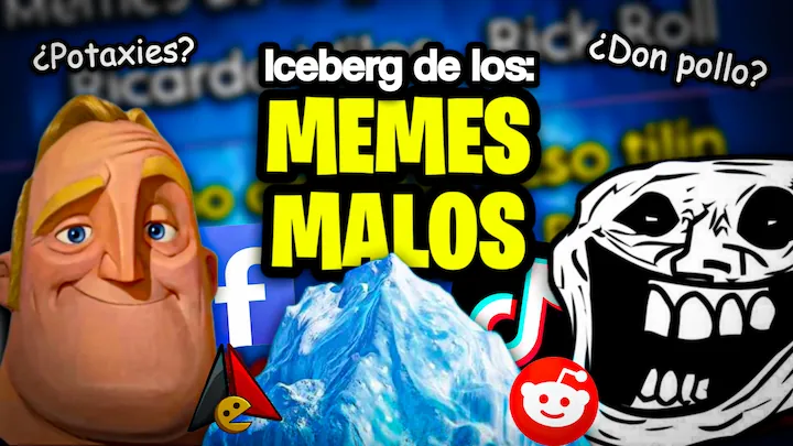 Ejemplo de proyecto de marketing digital 2 de ZackifyLab