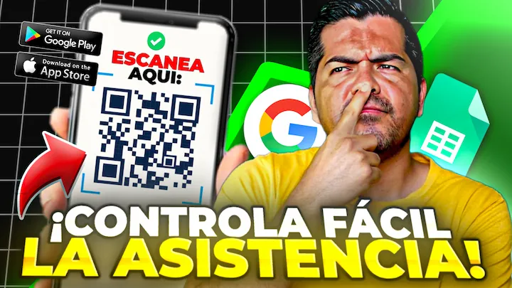 Ejemplo de proyecto de marketing digital 3 de ZackifyLab