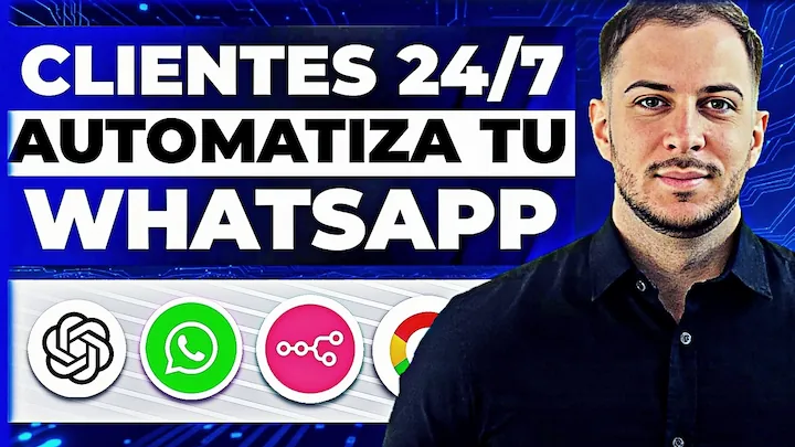 Ejemplo de proyecto de marketing digital 4 de ZackifyLab