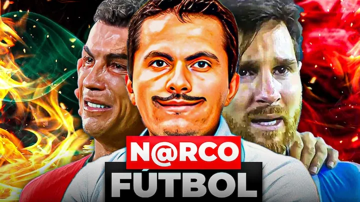 Ejemplo de proyecto de marketing digital 6 de ZackifyLab