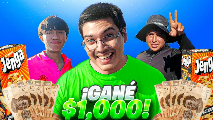 Ejemplo de proyecto de marketing digital 7 de ZackifyLab