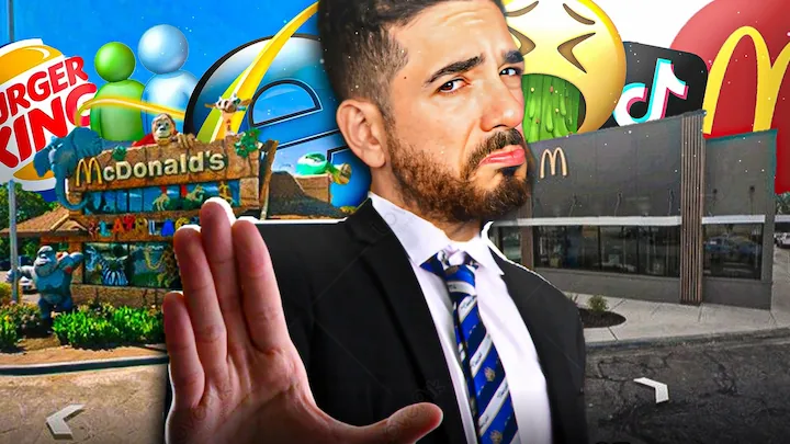 Ejemplo de proyecto de marketing digital 8 de ZackifyLab