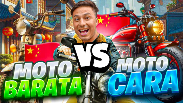 Ejemplo de proyecto de marketing digital 10 de ZackifyLab