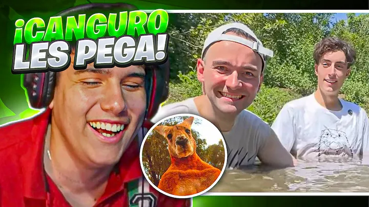 Ejemplo de proyecto de marketing digital 11 de ZackifyLab