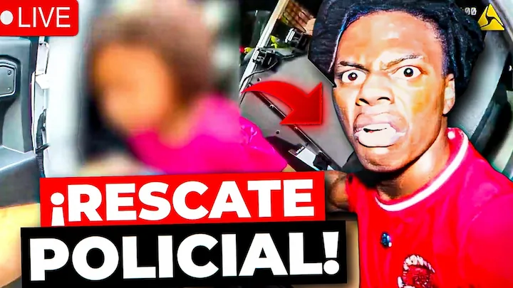 Ejemplo de proyecto de marketing digital 12 de ZackifyLab