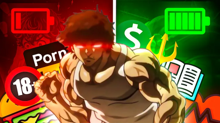 Ejemplo de proyecto de marketing digital 2 de ZackifyLab