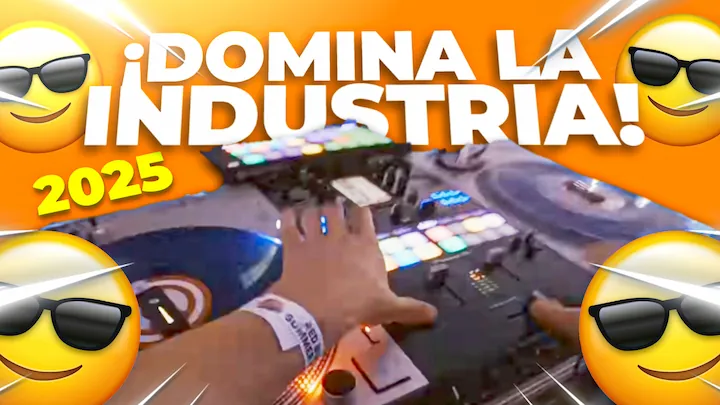 Ejemplo de proyecto de marketing digital 5 de ZackifyLab