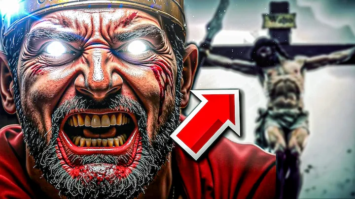 Ejemplo de proyecto de marketing digital 9 de ZackifyLab