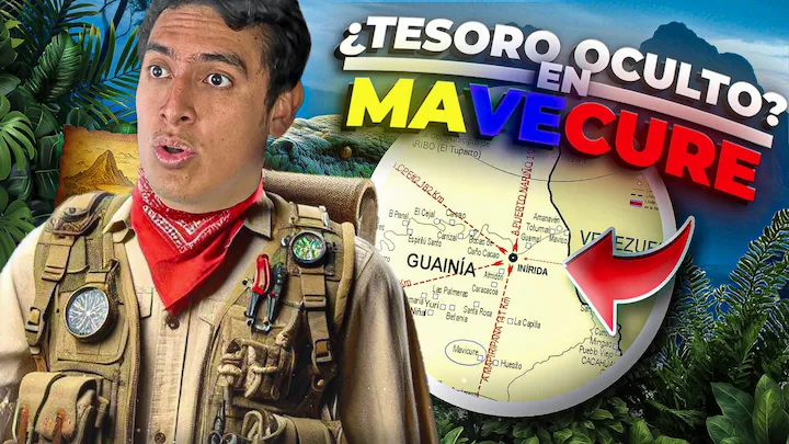 Ejemplo de proyecto de marketing digital 10 de ZackifyLab