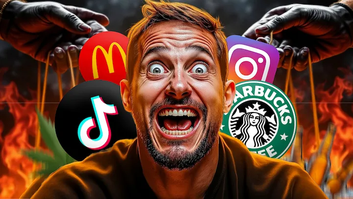 Ejemplo de proyecto de marketing digital 11 de ZackifyLab