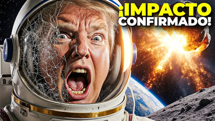 Ejemplo de proyecto de marketing digital 1 de ZackifyLab