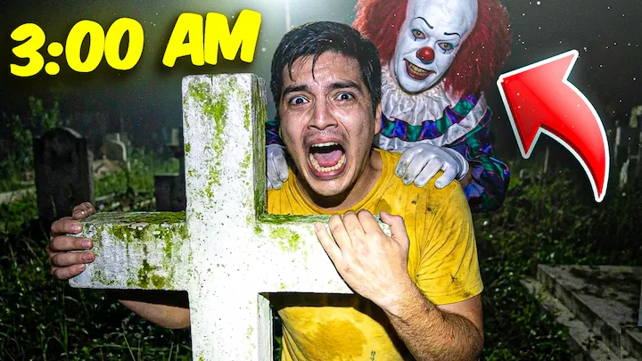 Ejemplo de proyecto de marketing digital 2 de ZackifyLab