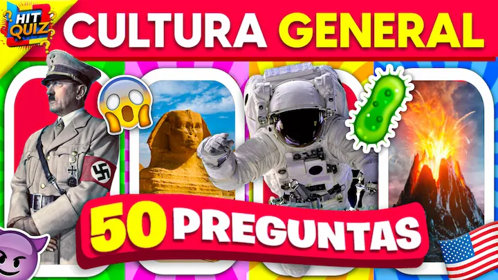 Ejemplo de proyecto de marketing digital 3 de ZackifyLab