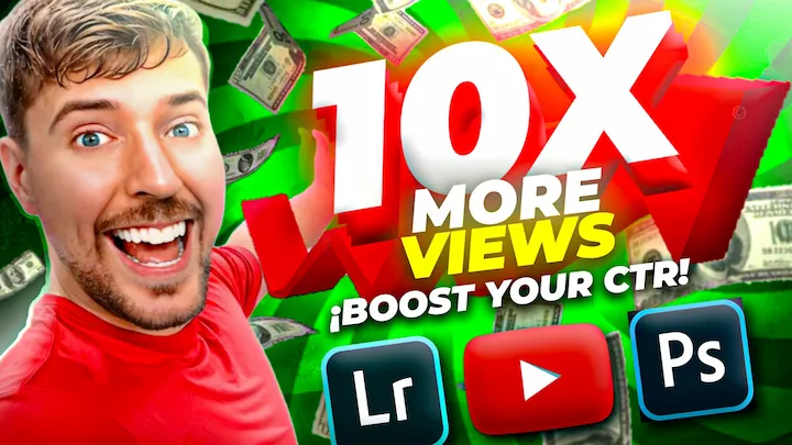 Ejemplo de proyecto de marketing digital 4 de ZackifyLab