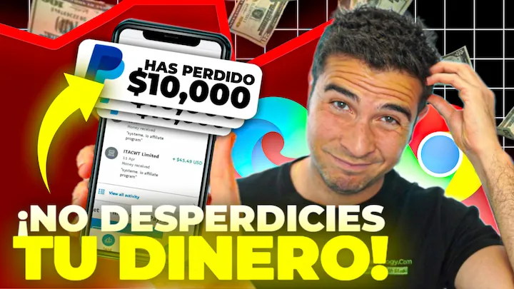 Ejemplo de proyecto de marketing digital 6 de ZackifyLab