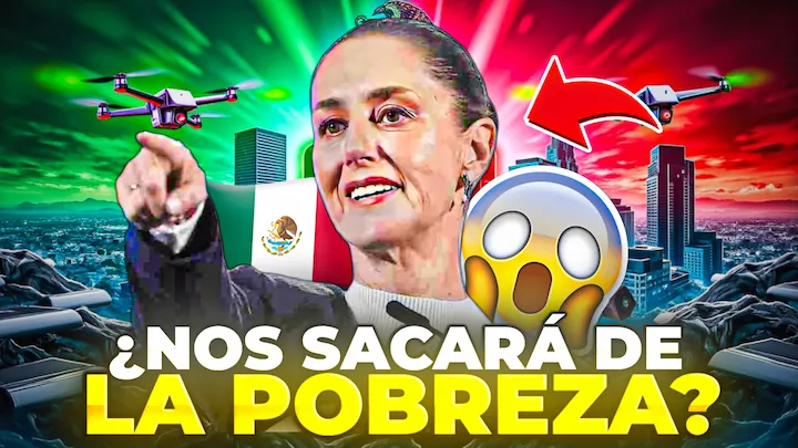 Ejemplo de proyecto de marketing digital 7 de ZackifyLab