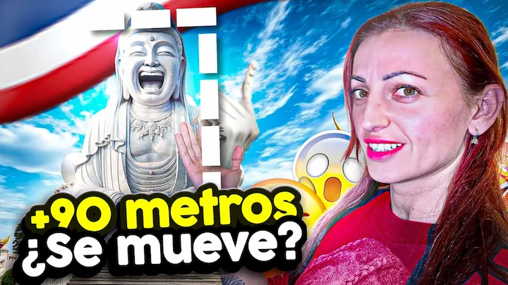 Ejemplo de proyecto de marketing digital 8 de ZackifyLab