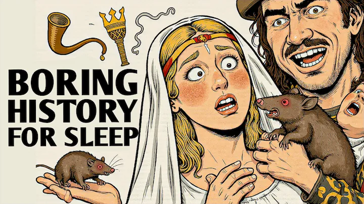 Ejemplo de proyecto de marketing digital 11 de ZackifyLab