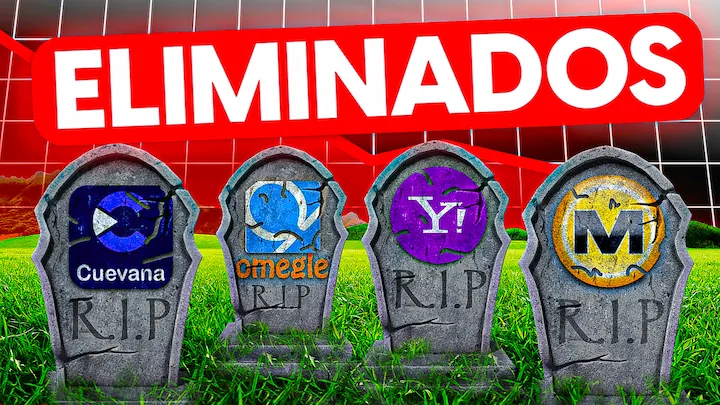 Ejemplo de proyecto de marketing digital 12 de ZackifyLab