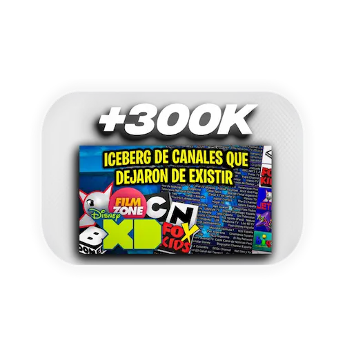 Analítica de redes sociales mostrando una alta tasa de engagement del 12%.