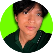 Retrato profesional de Josué González, fundador de ZackifyLAB