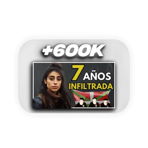 Lista de más de 5,000 leads generados a través de una campaña de marketing digital.