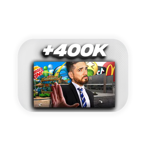 Reporte de una campaña de email marketing con una alta tasa de apertura.