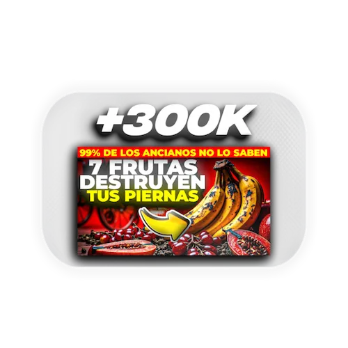 Dashboard de una campaña de Meta Ads con un retorno de la inversión (ROI) destacado de 4.5x.